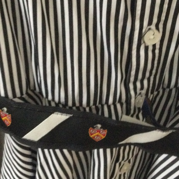 Polo Ralph Lauren Dress - Picture 2 of 5